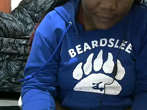 ebonyzoey webcam