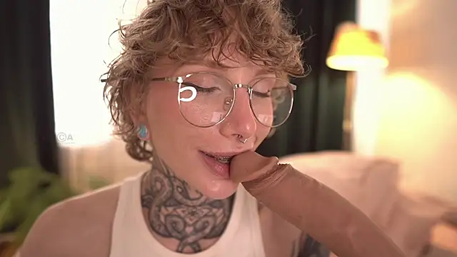ifuckingtoy_ webcam
