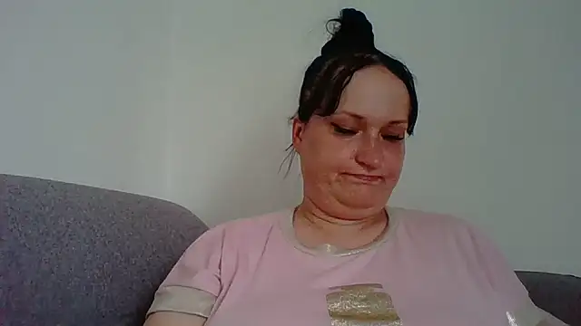 _squirty_cum_lady_ webcam