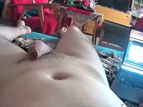 Bnjmn1996 webcam