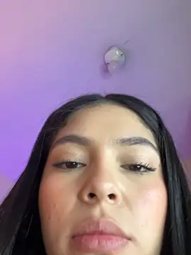 haily_babe webcam