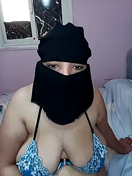 hot_farawla00 webcam