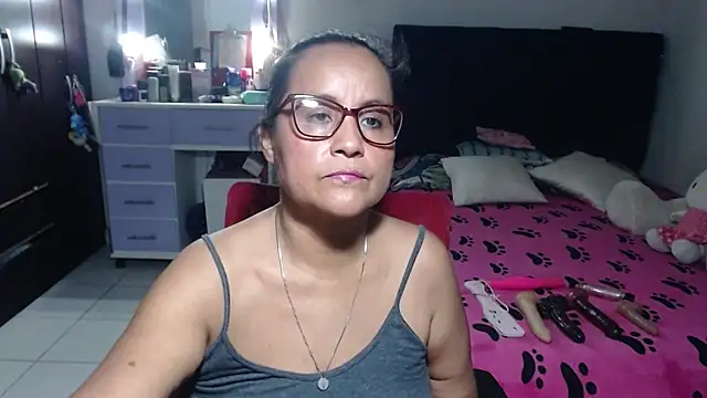 pervert_mommy_ webcam
