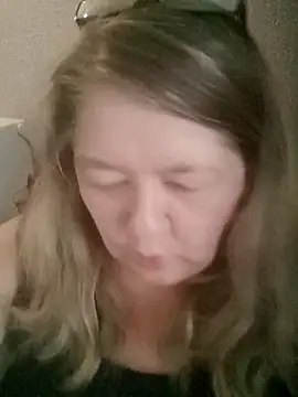 sex2 webcam