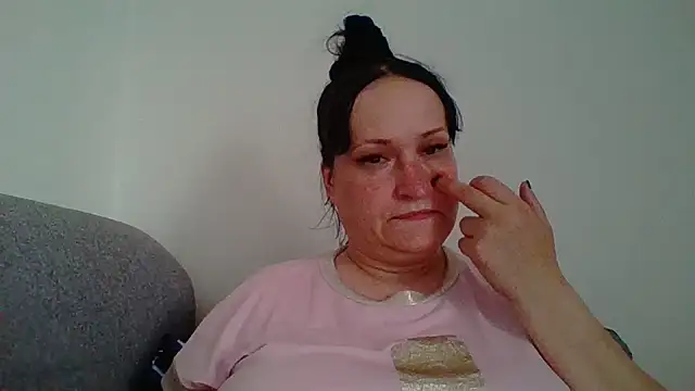 _squirty_cum_lady_ webcam