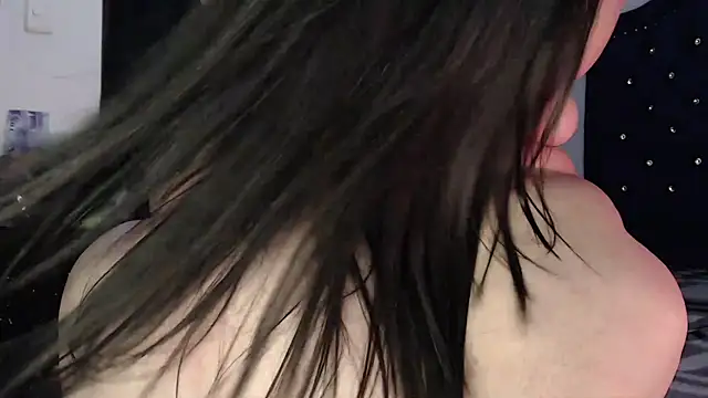 Danna_chubby_ webcam