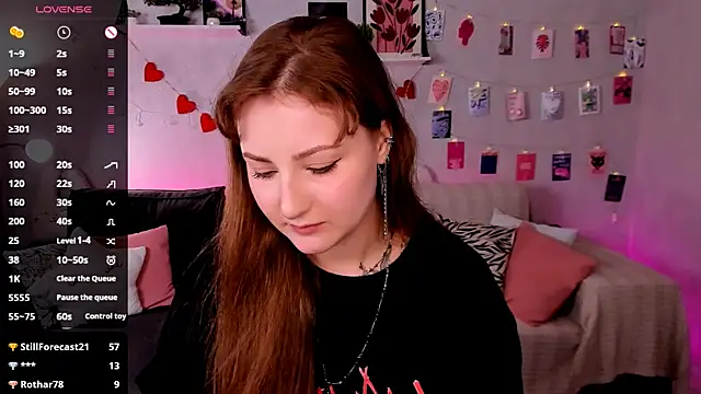 velvet_cherry_ webcam