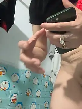 Talaxe_7 webcam
