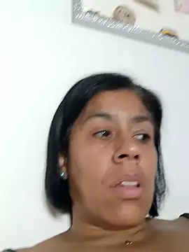 Molly_newman6 webcam