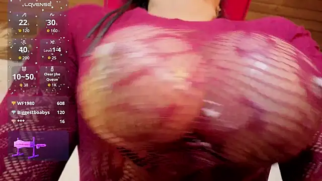 JACKI_JO webcam