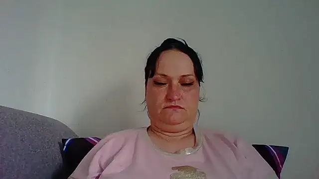 _squirty_cum_lady_ webcam