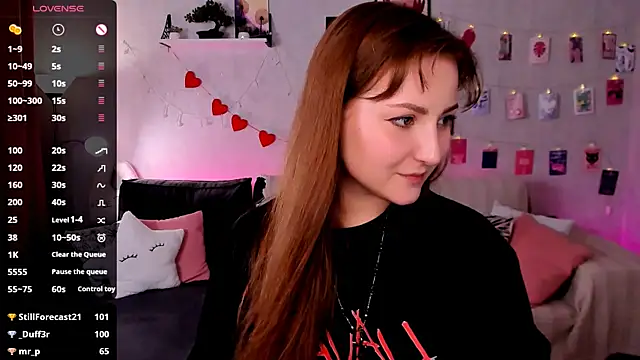 velvet_cherry_ webcam