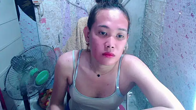 JuicyFoxCock webcam