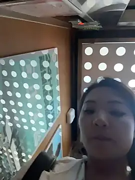 xiaoxiaocheng678 (F milf) - #69-position #ahegao #asian #asian-blowjob #asian-deepthroat #asian-milfs #black-hair #black-hair-milfs #blowjob #blowjob-ahegao #blowjob-milfs #cam2cam #camel-toe #chinese #cooking #corset #cowgirl #deepthroat #deepthroat-blowjob #deepthroat-milfs #deluxe-cam2cam #dirty-talk #doggy-style #emo #facesitting #fingering #fingering-asian #fingering-milfs #footjob #hd #heels #interactive-toys #interactive-toys-milfs #lovense #luxurious-privates #luxurious-privates-asian #luxurious-privates-milfs #masturbation #medium #medium-hair #milfs #mobile #mobile-milfs #nylon #oil-show #orgasm #orgasm-milfs #sexting #shower #small-audience #smoking #squirt #squirt-asian #squirt-milfs #striptease #striptease-asian #striptease-milfs #titty-fuck #topless #topless-asian #topless-milfs #upskirt
