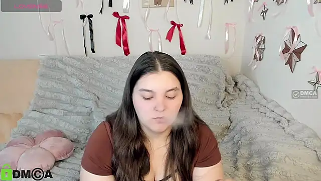 MonikaMooon webcam