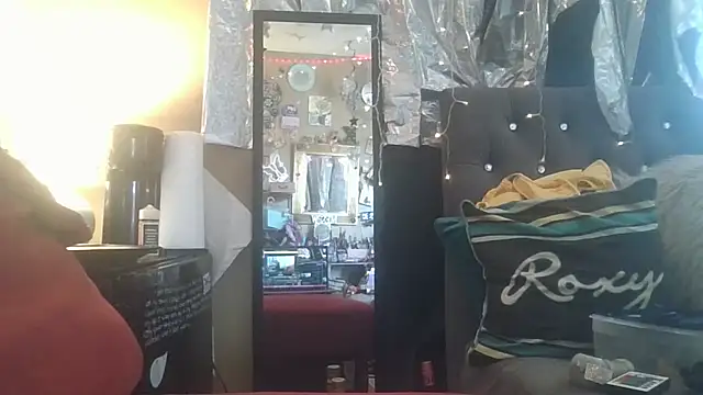 marilyn420 webcam