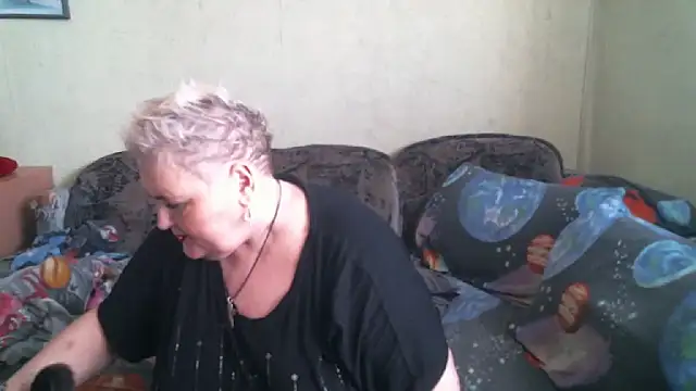 Lana555 webcam