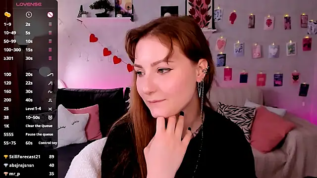 velvet_cherry_ webcam