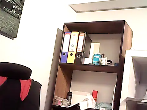 mastercharisma35 webcam