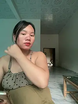 Suki-love webcam