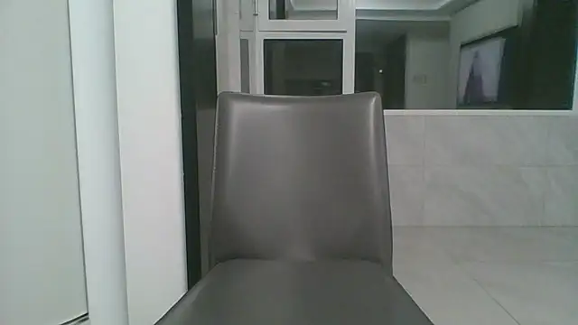 nole_china7 live cam on StripChat
