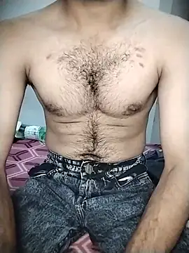 Mr_Hotyy live cam on StripChat