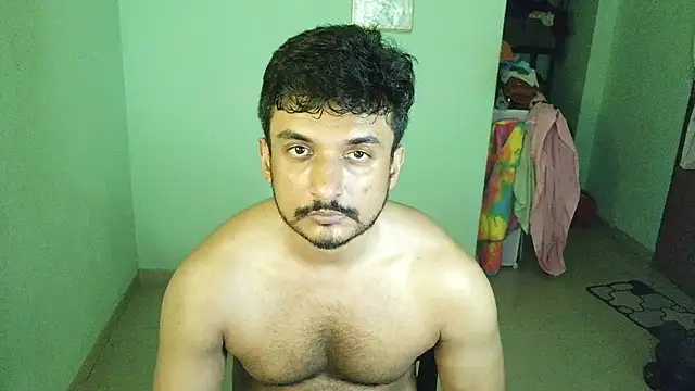 daringcutie webcam