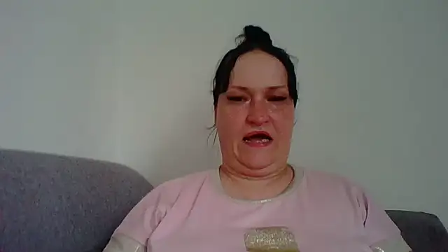 _squirty_cum_lady_ webcam