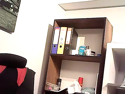 mastercharisma35 webcam