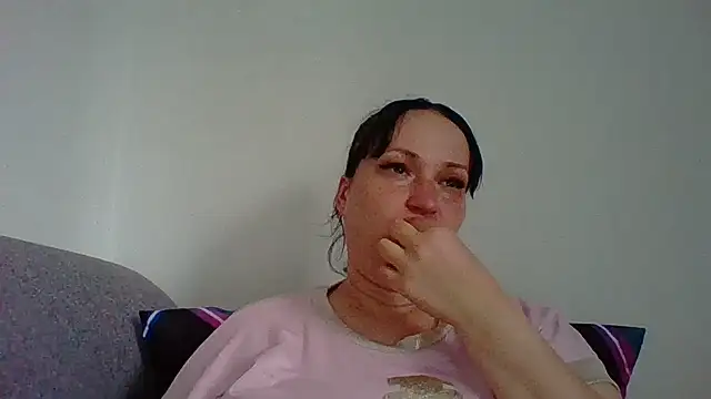 _squirty_cum_lady_ webcam