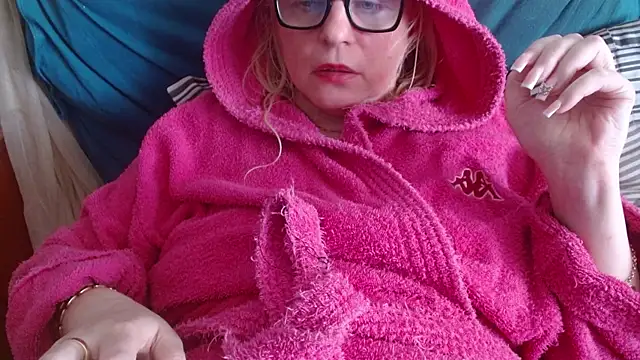 martachatte webcam