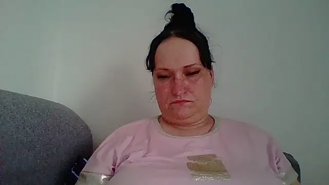 _squirty_cum_lady_ webcam