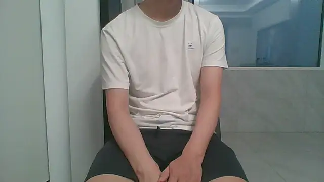 nole_china7 webcam