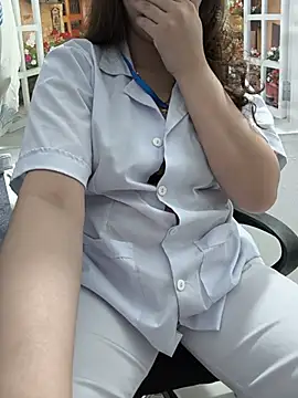 Ariana-Vy webcam