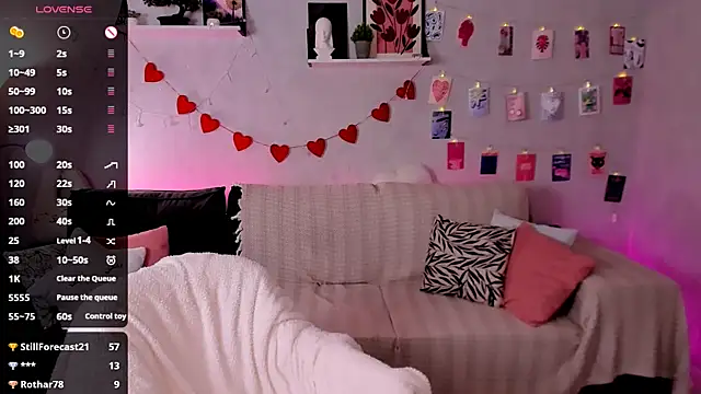 velvet_cherry_ webcam