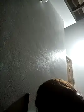nangmo webcam