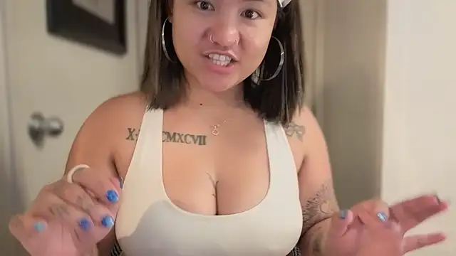 yourvibedealer webcam