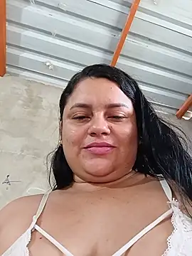 Dirty-violeta_19 webcam