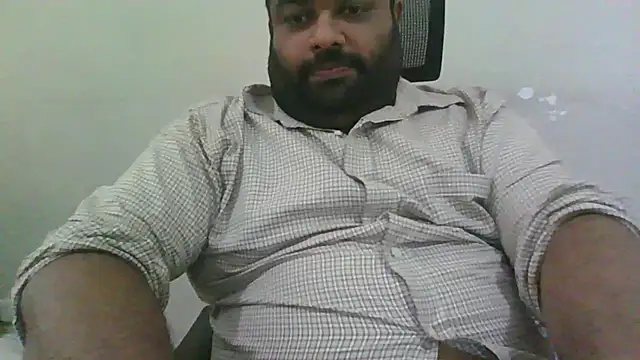 FatCockBoySL webcam