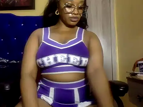 BOOTY_BANGERxxx webcam