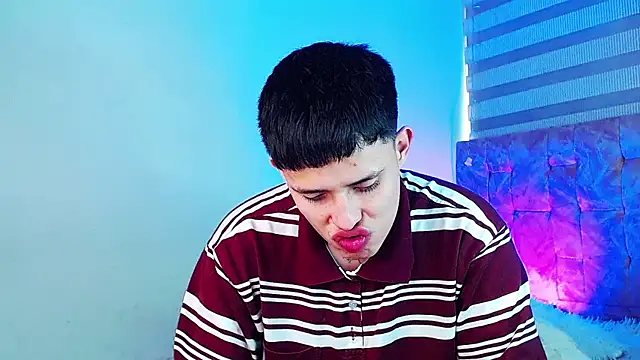 _justinmoon2 webcam