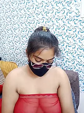 Jasmine_jaaan webcam