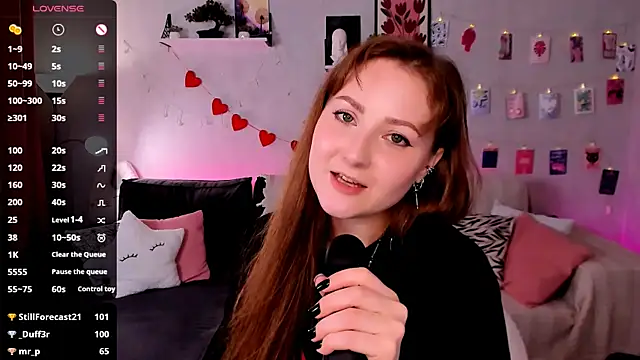 velvet_cherry_ webcam