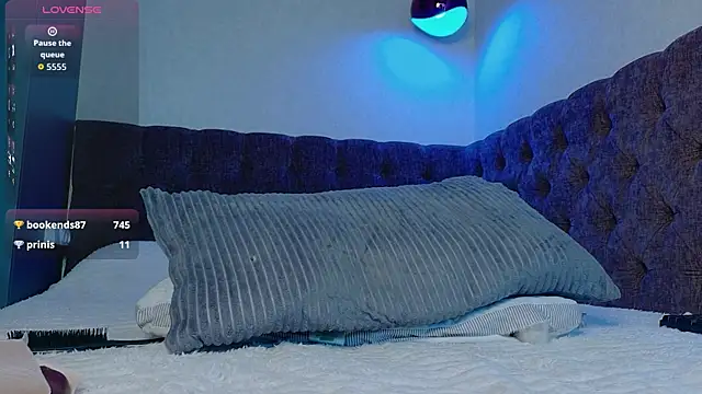 Lina_lust_ webcam