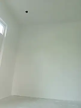 HazelCharm webcam