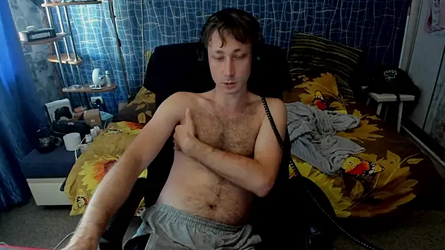 CuteBoy228