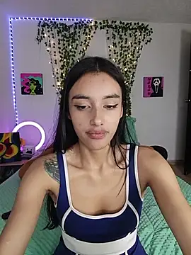 sweetdubros2