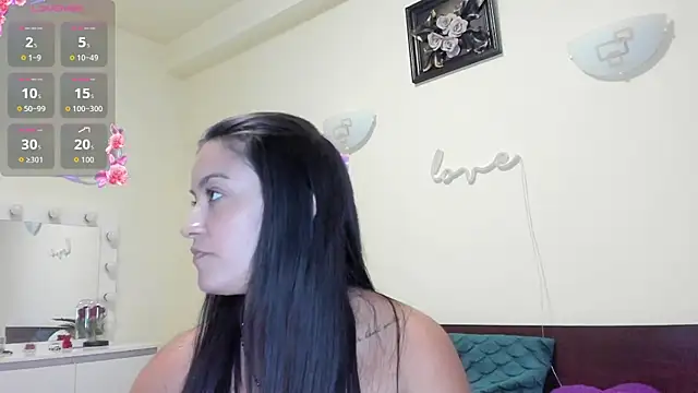 LunaaKitty