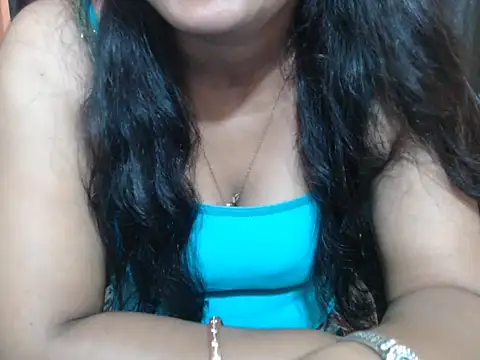 Kudi_Kiyara webcam