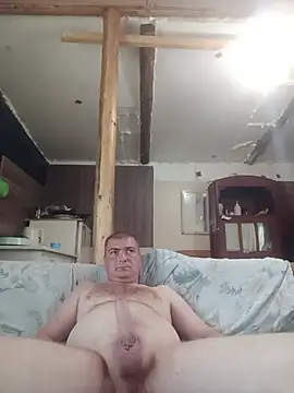 Dimentrius webcam